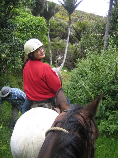 Image hosted by Photobucket.com