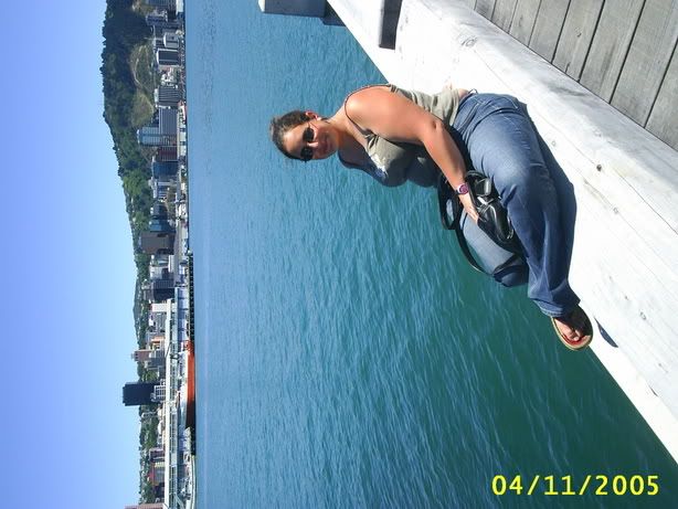 Image hosted by Photobucket.com