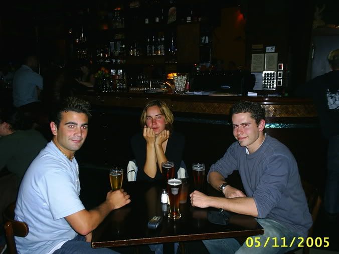 Image hosted by Photobucket.com