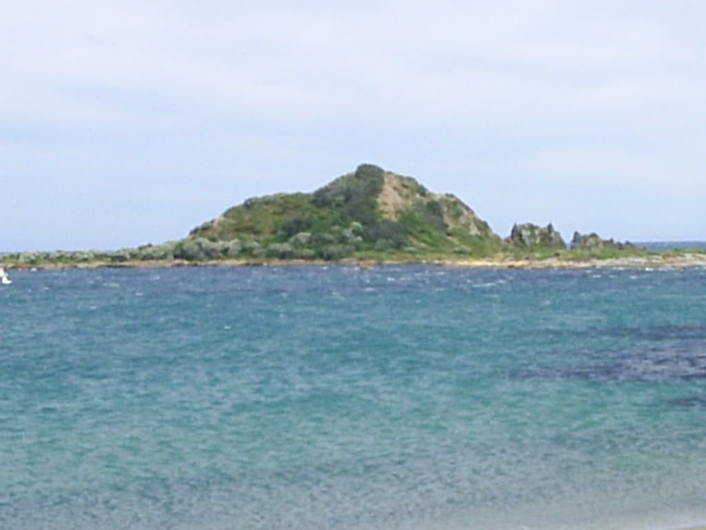 Image hosted by Photobucket.com