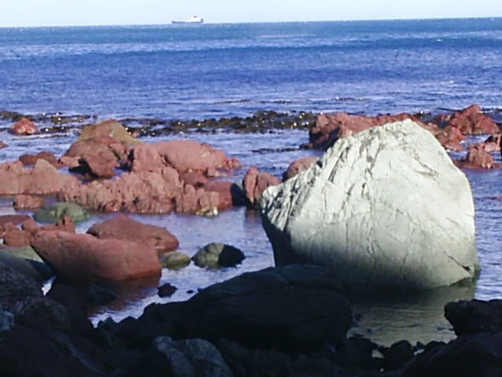 Image hosted by Photobucket.com