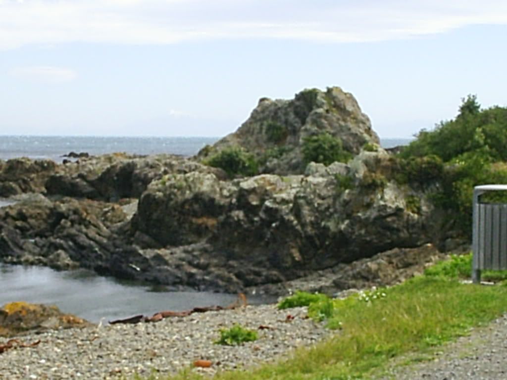 Image hosted by Photobucket.com