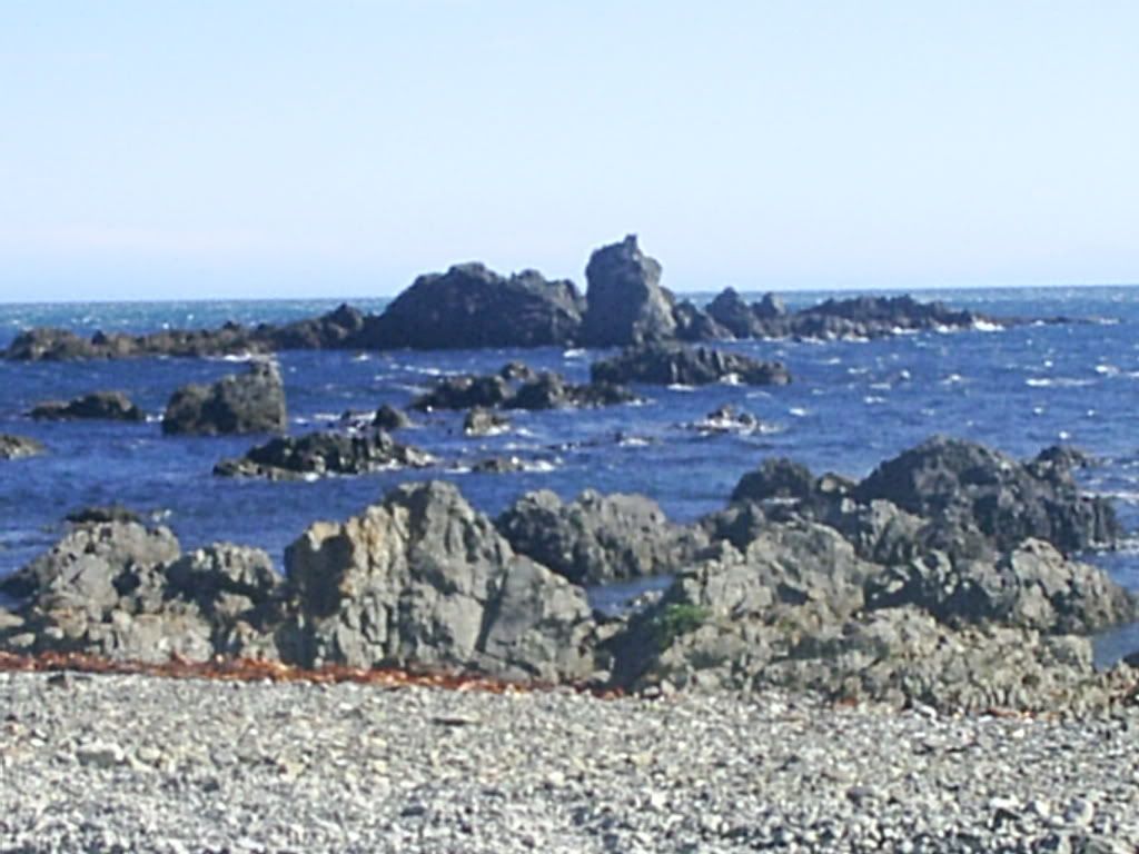 Image hosted by Photobucket.com