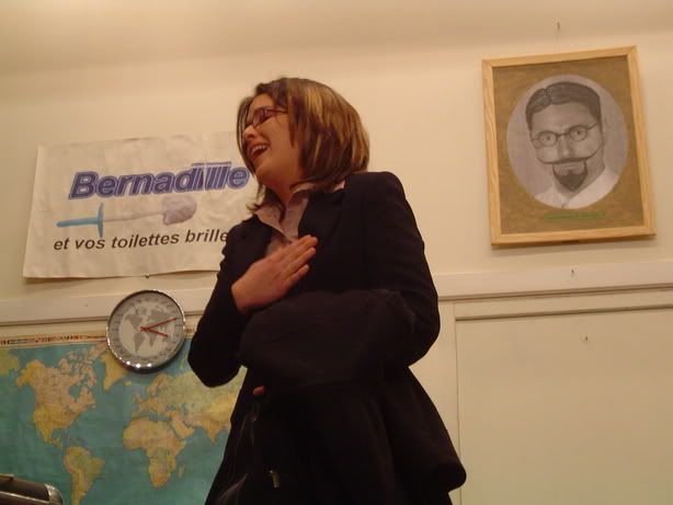 Image hosting by Photobucket