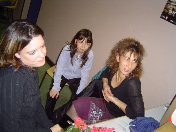 Image hosting by Photobucket