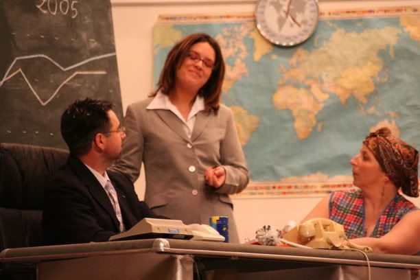 Image hosting by Photobucket