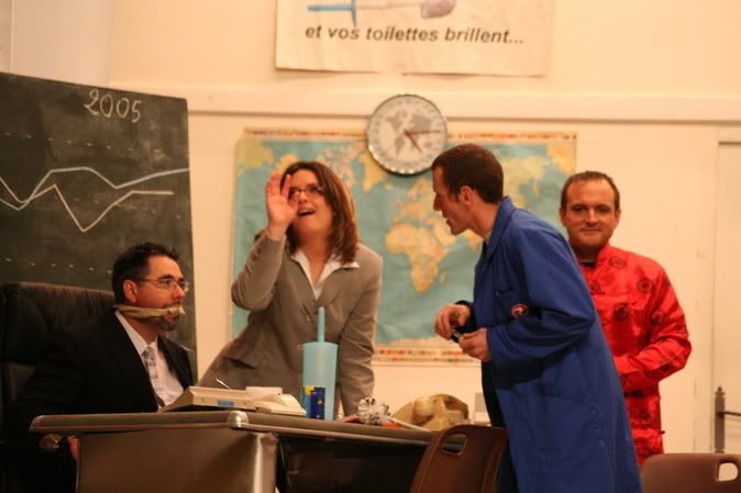 Image hosting by Photobucket