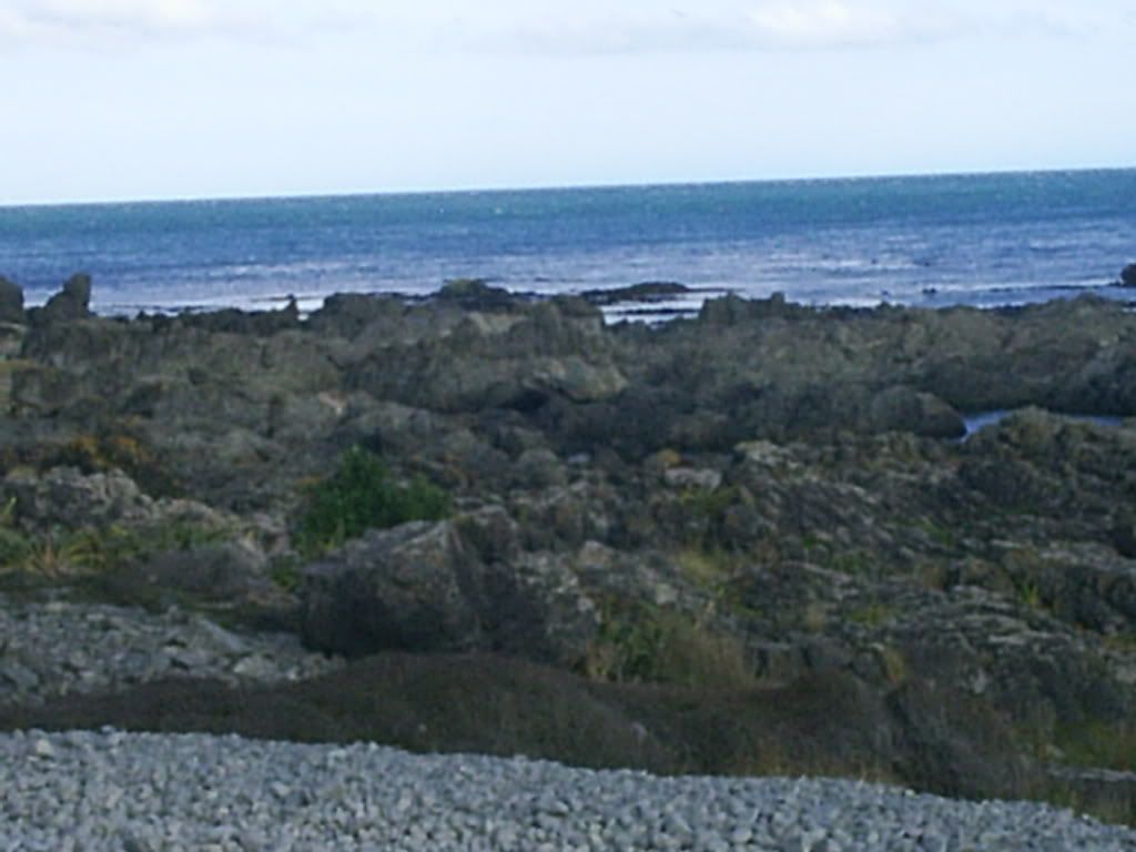 Image hosted by Photobucket.com