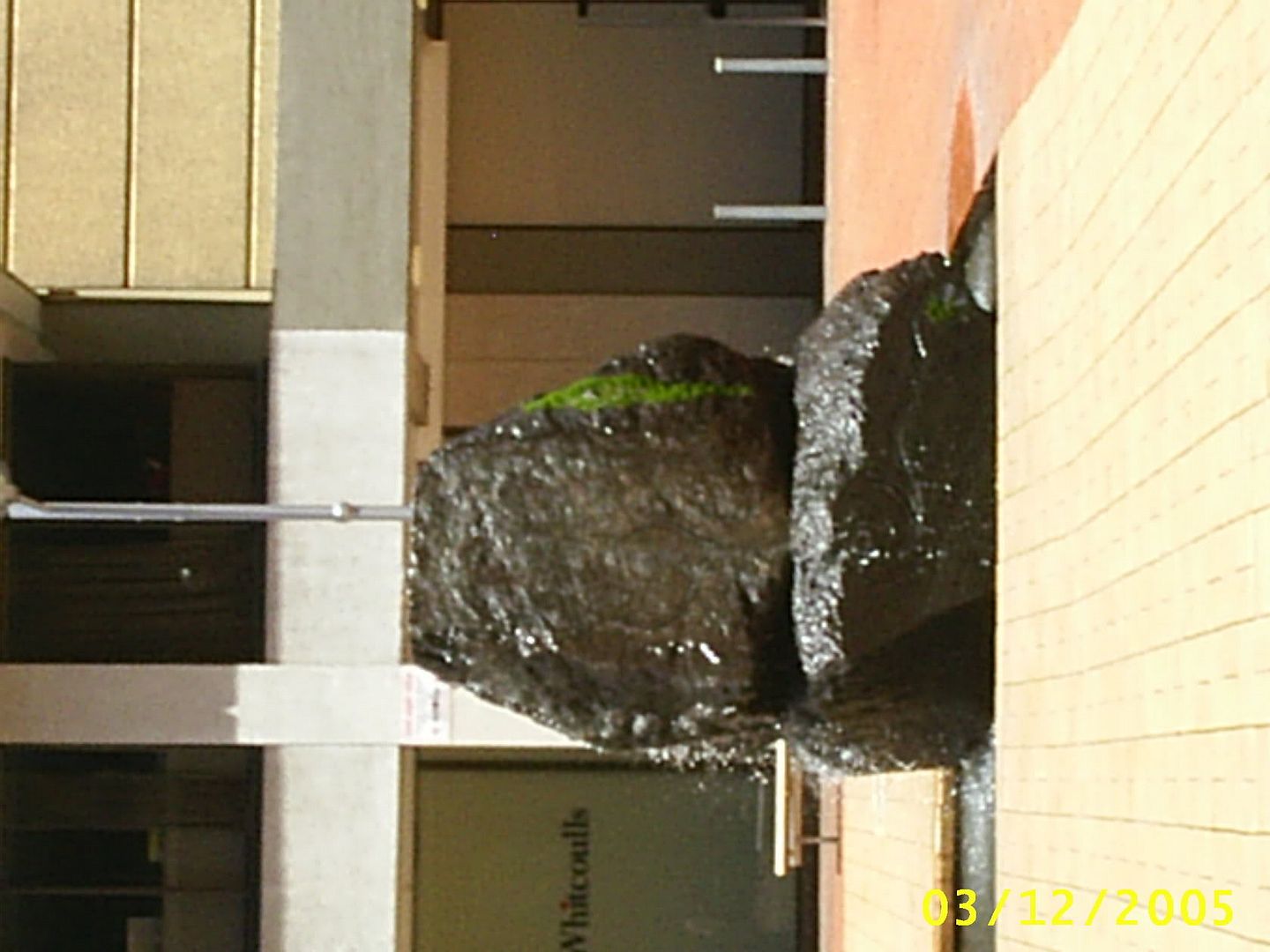 Image hosting by Photobucket