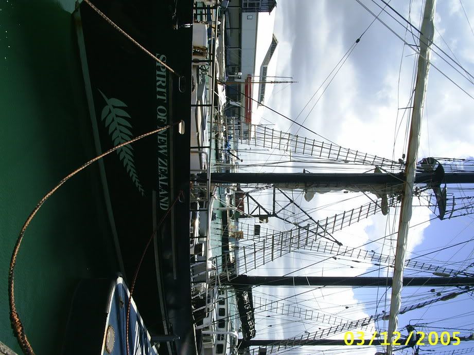 Image hosting by Photobucket