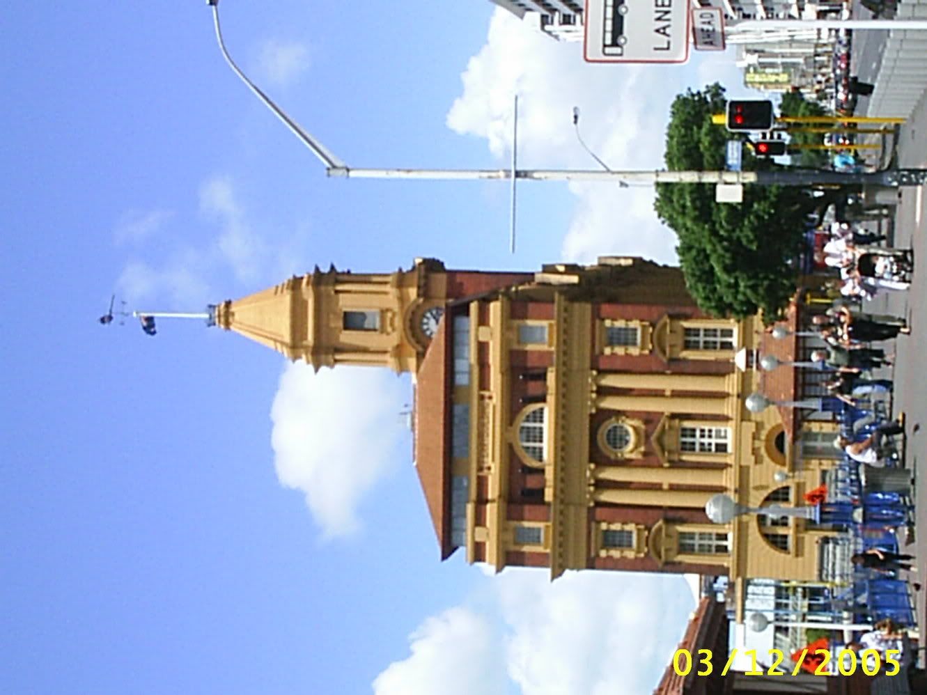 Image hosting by Photobucket