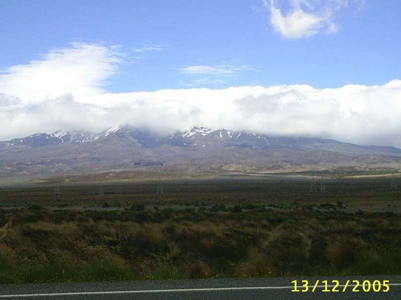 Image hosting by Photobucket