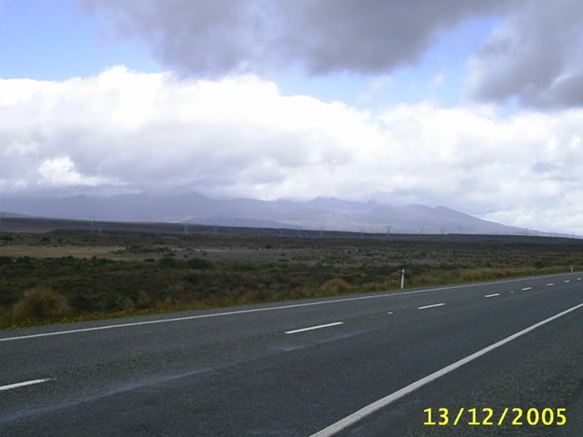 Image hosting by Photobucket