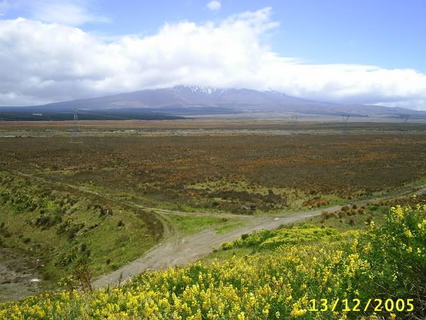 Image hosting by Photobucket