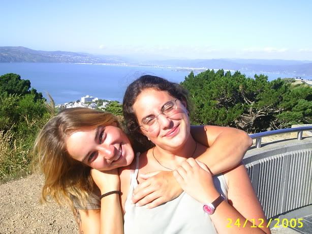 Image hosting by Photobucket