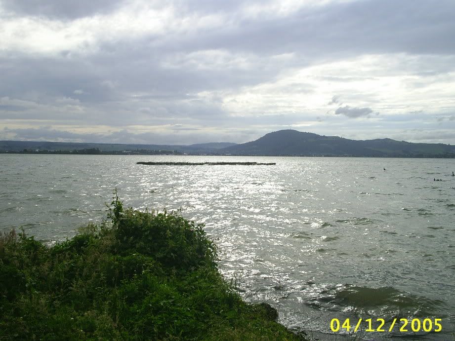 Image hosting by Photobucket