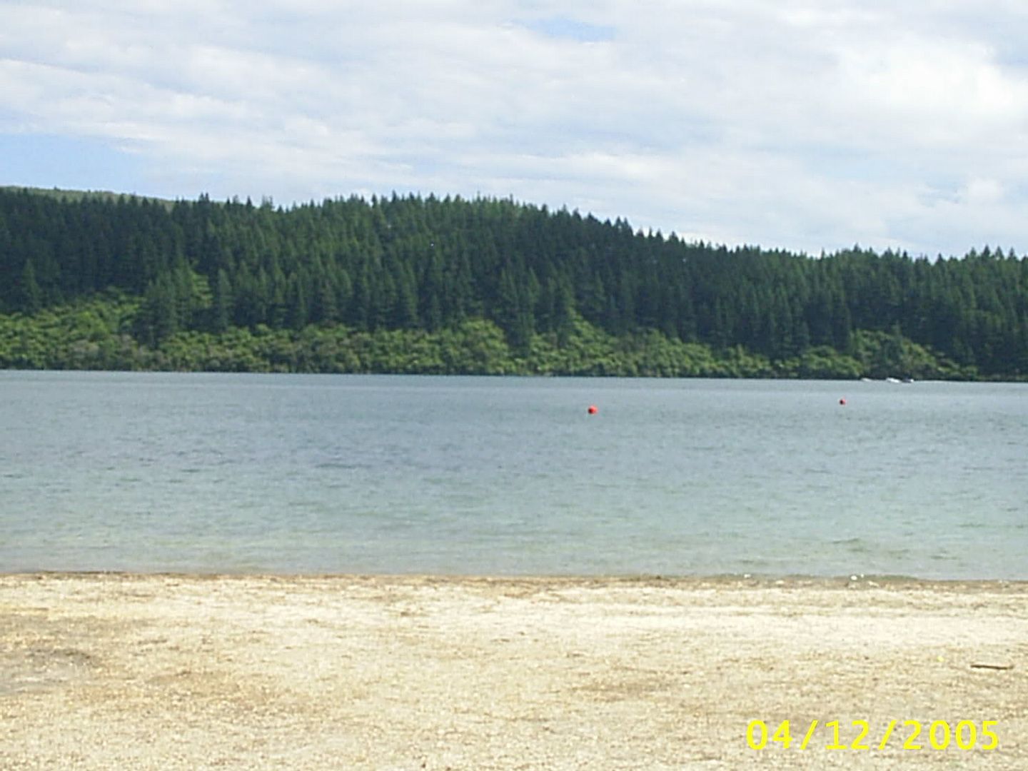 Image hosting by Photobucket