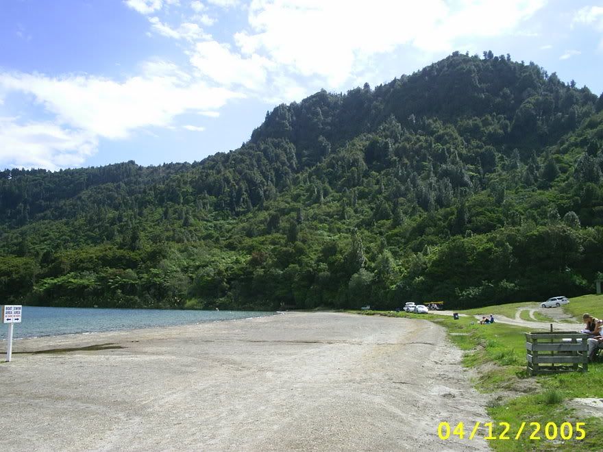 Image hosting by Photobucket