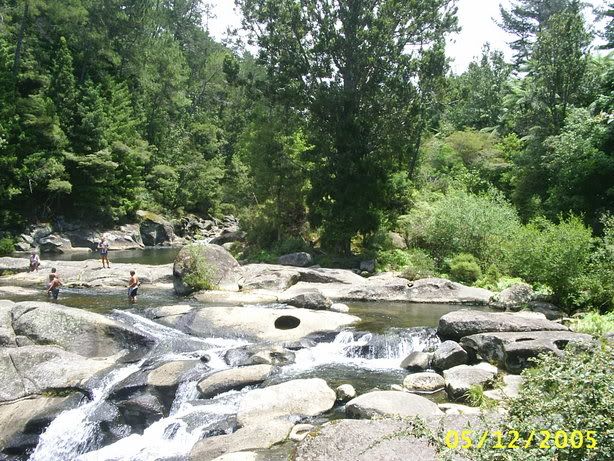 Image hosting by Photobucket