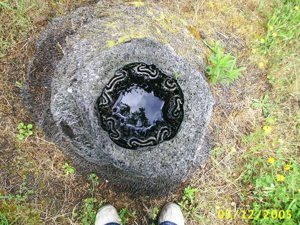 Image hosting by Photobucket