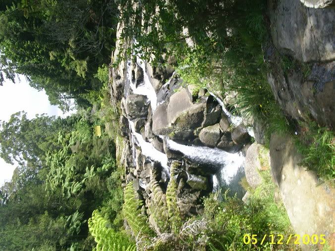 Image hosting by Photobucket