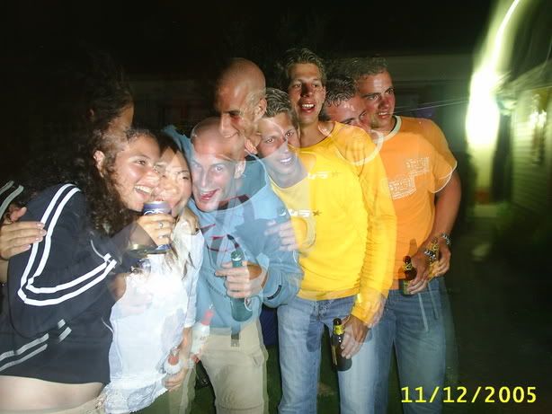 Image hosting by Photobucket