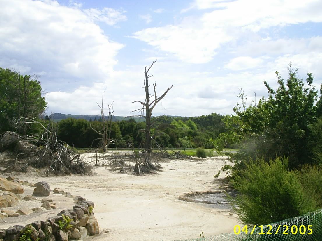 Image hosting by Photobucket