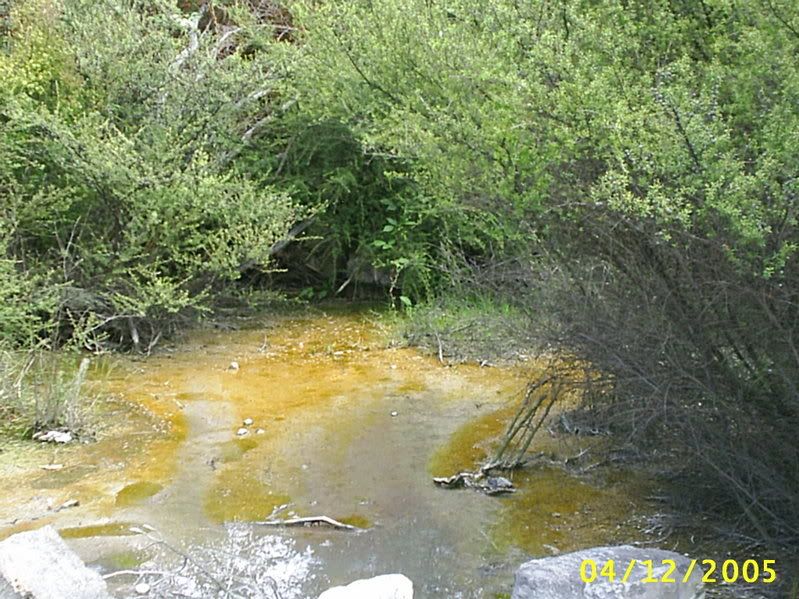 Image hosting by Photobucket