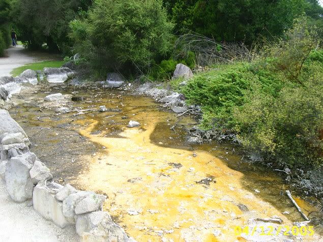 Image hosting by Photobucket