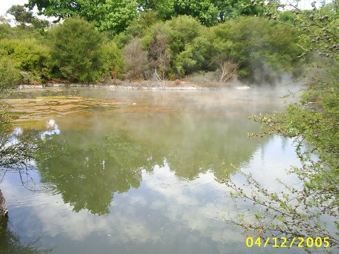 Image hosting by Photobucket