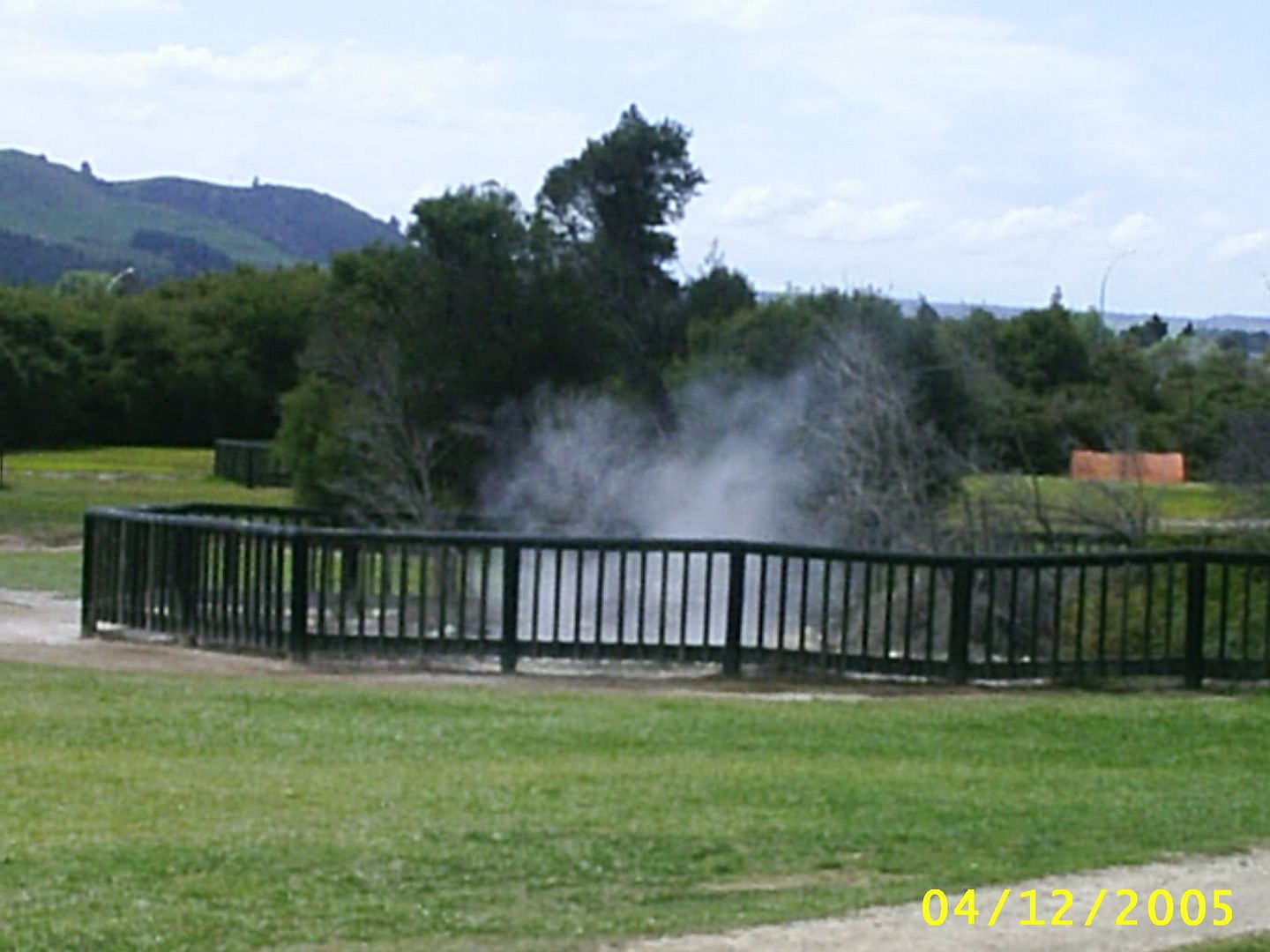 Image hosting by Photobucket