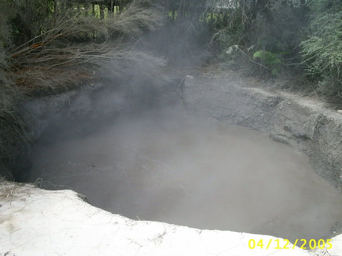 Image hosting by Photobucket