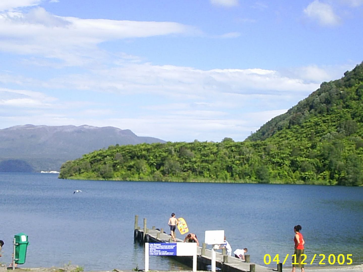 Image hosting by Photobucket