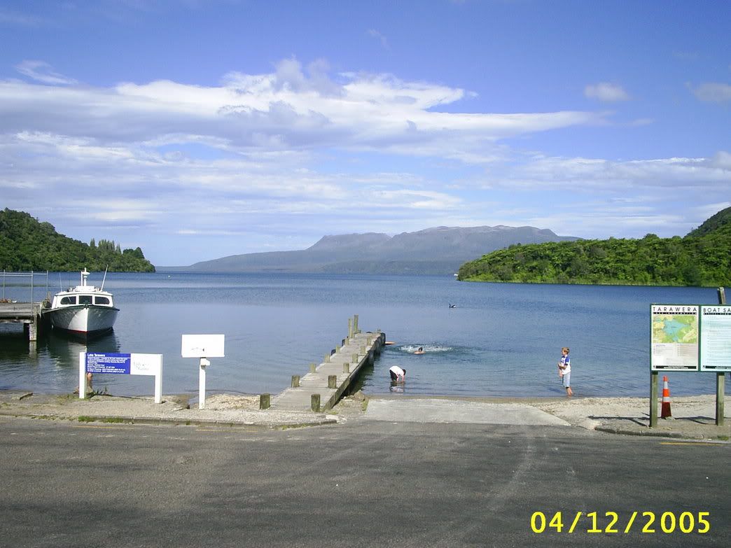 Image hosting by Photobucket