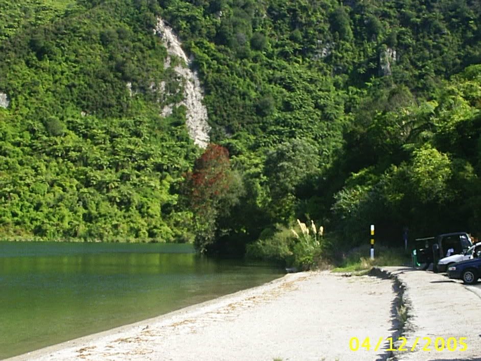 Image hosting by Photobucket