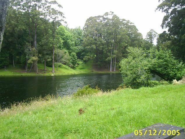 Image hosting by Photobucket