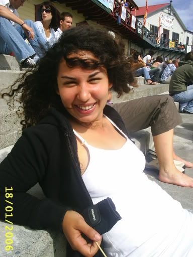 Image hosting by Photobucket