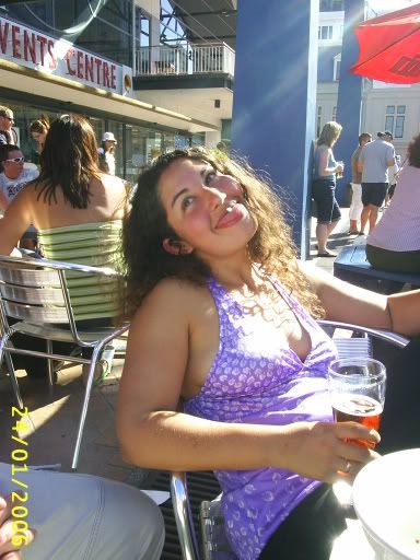 Image hosting by Photobucket