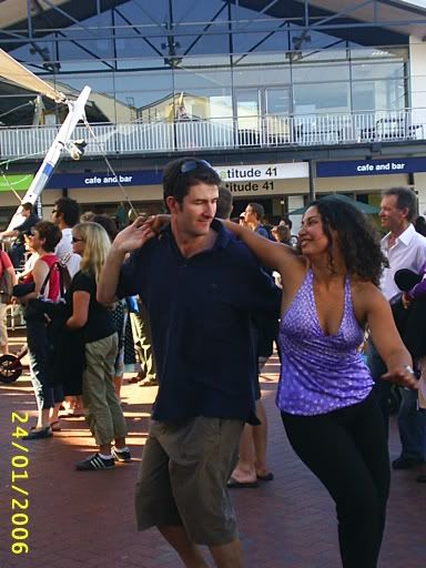 Image hosting by Photobucket