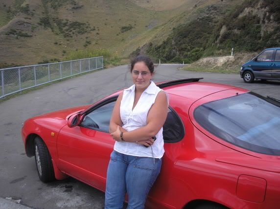 Image hosting by Photobucket