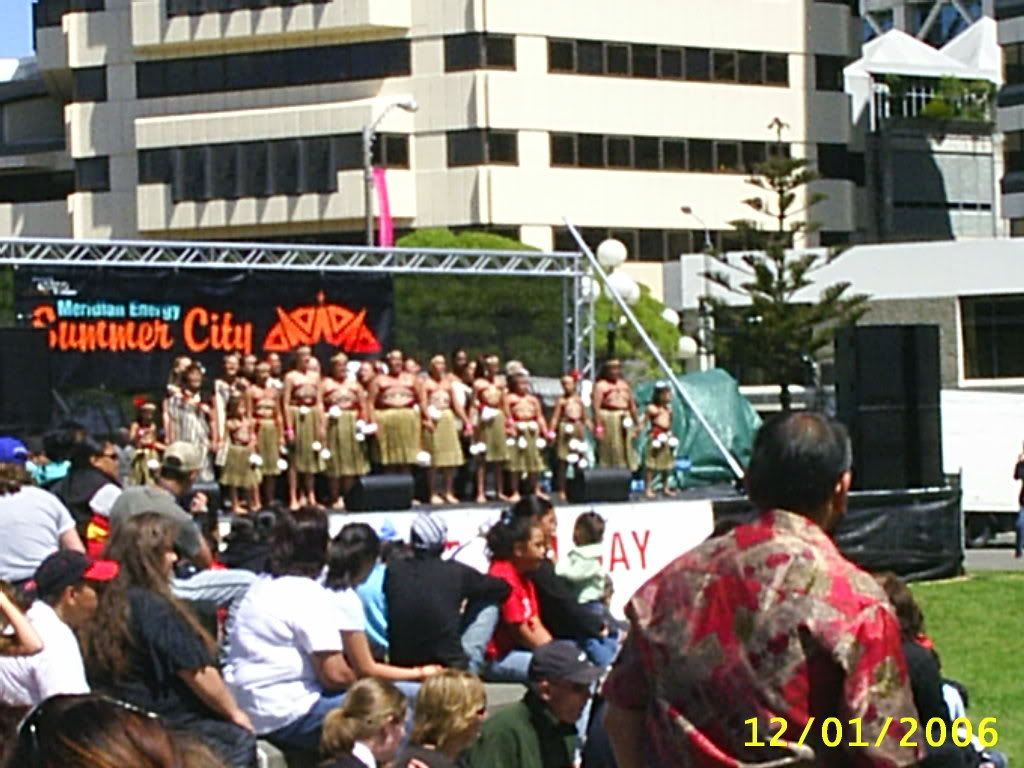 Image hosting by Photobucket