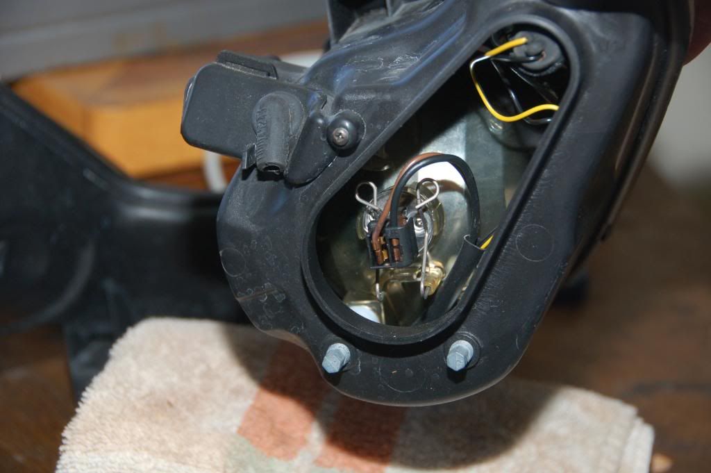 External inline image provided by member with no explanatory text
