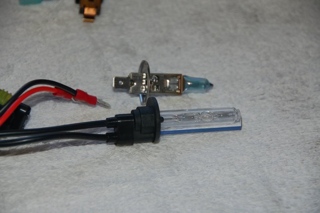 External inline image provided by member with no explanatory text