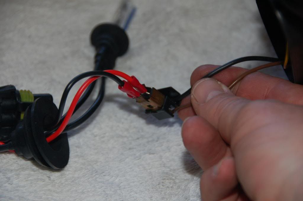 External inline image provided by member with no explanatory text