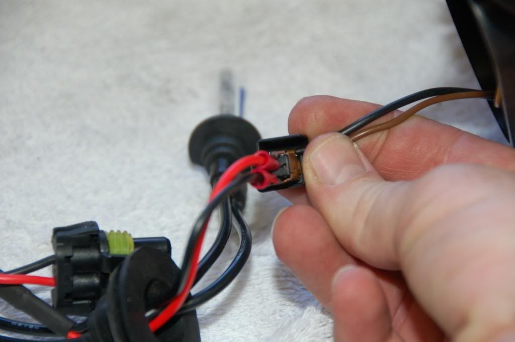 External inline image provided by member with no explanatory text