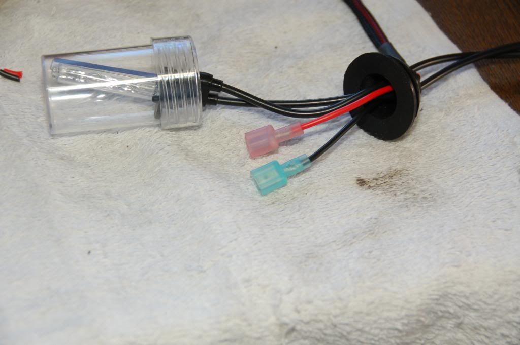 External inline image provided by member with no explanatory text