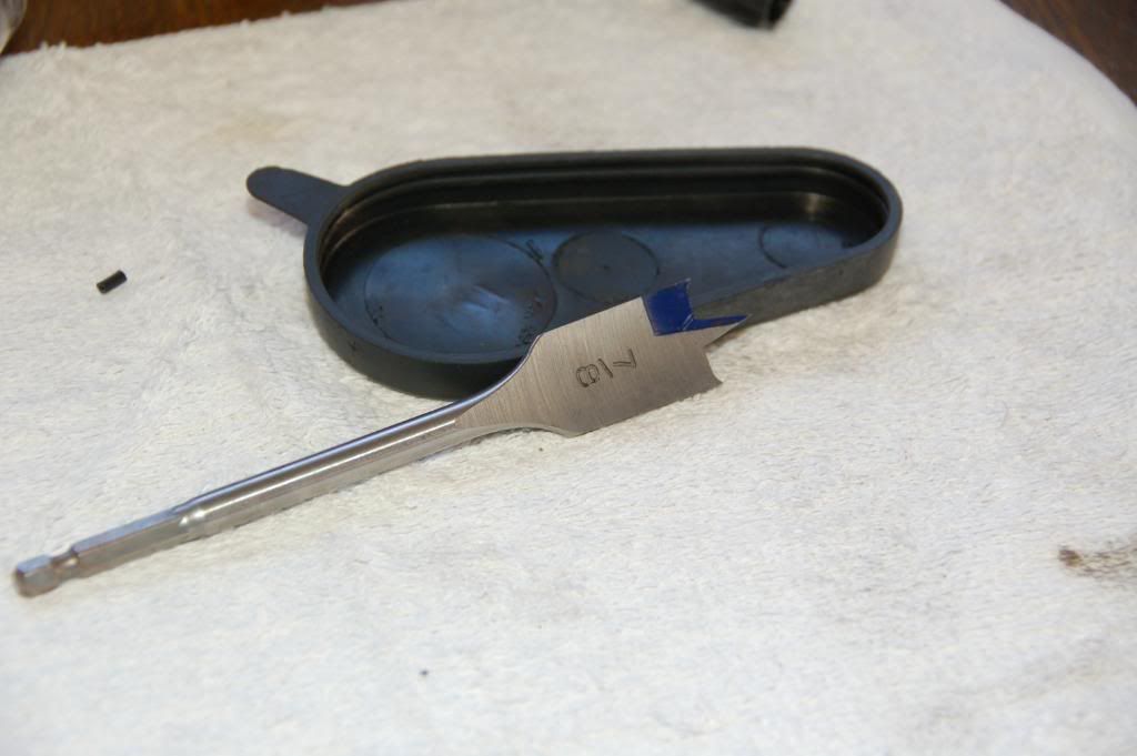 External inline image provided by member with no explanatory text
