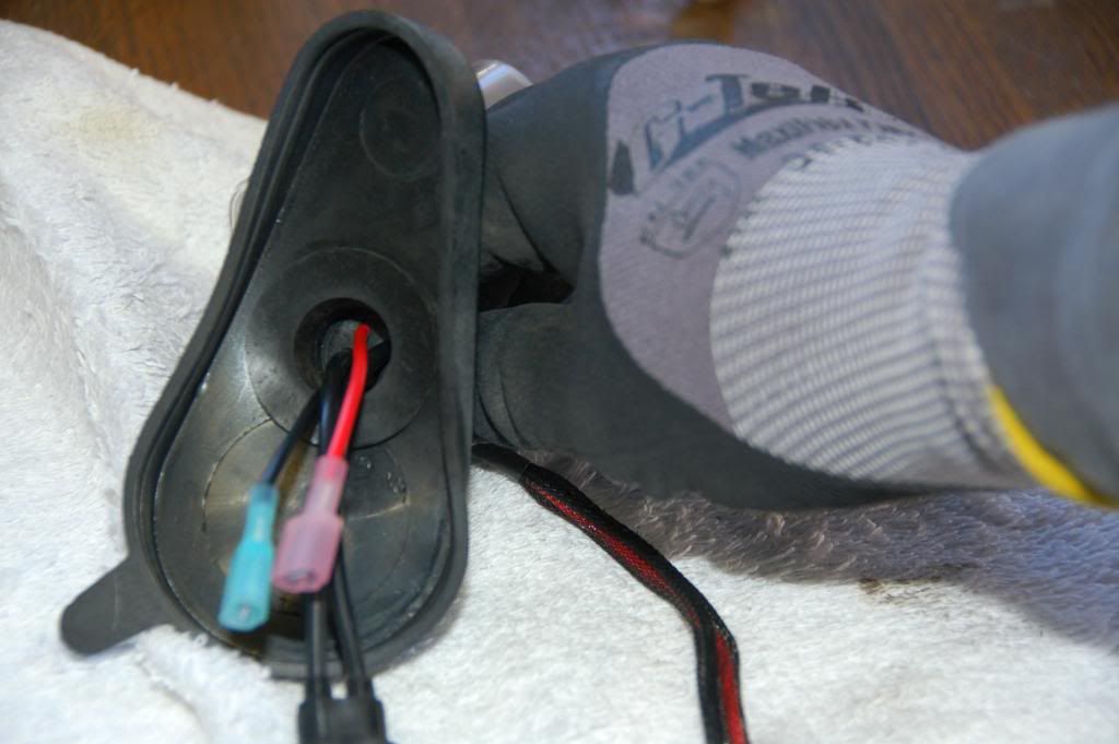 External inline image provided by member with no explanatory text