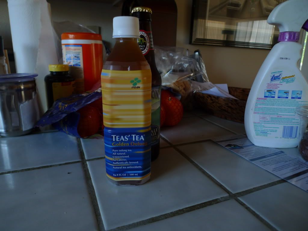 External inline image provided by member with no explanatory text