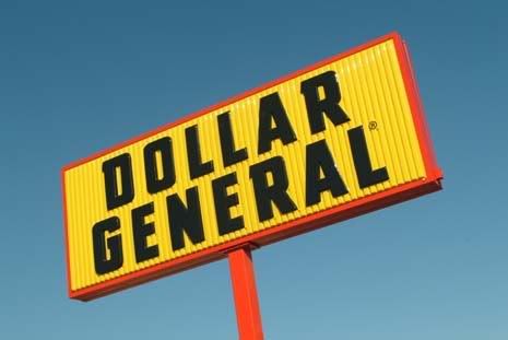 Dollar General Pictures, Images and Photos